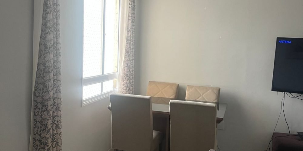 00e1ea3f-fd8c-4d4b-b864-273d24d5dc3d