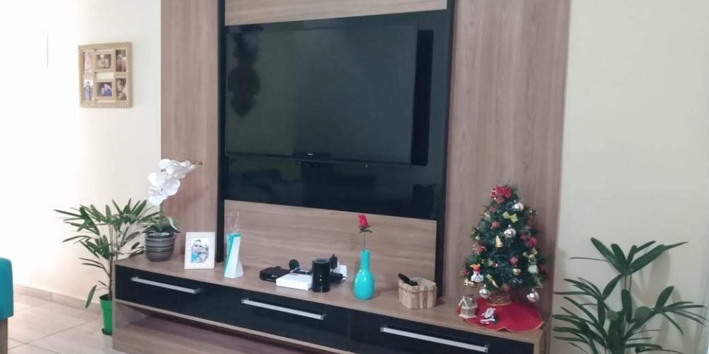 02fcac05-47c7-4eea-b633-33eb3f297a9b