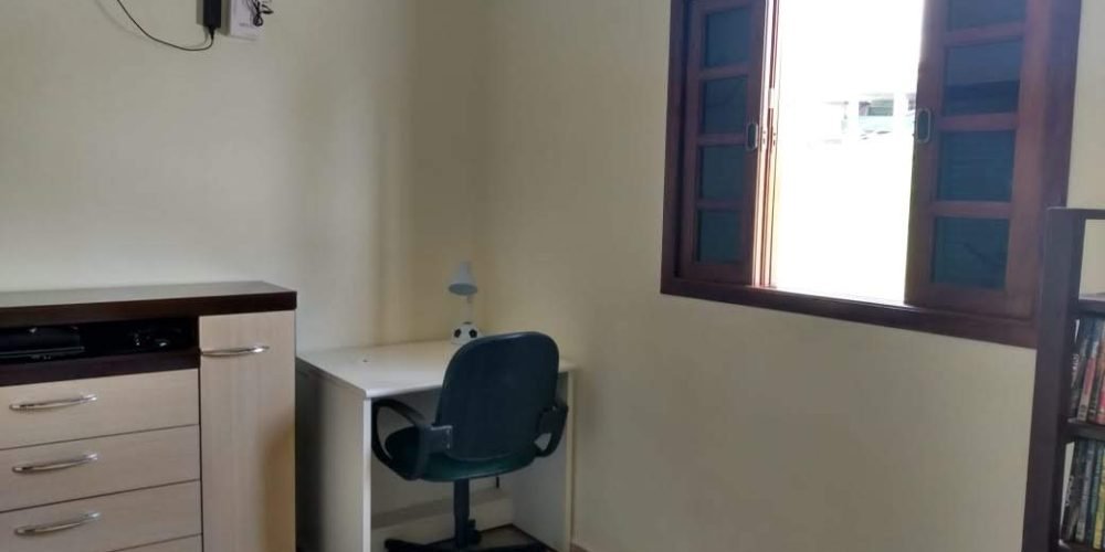 0600f661-be2d-4e84-842a-af6626fba921