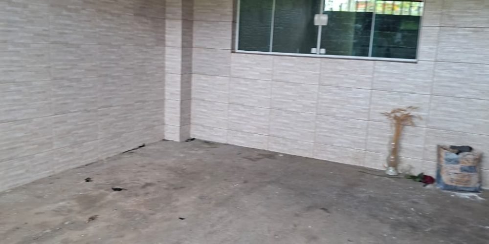 068de316-ab66-495f-acbb-abd844f83eb4