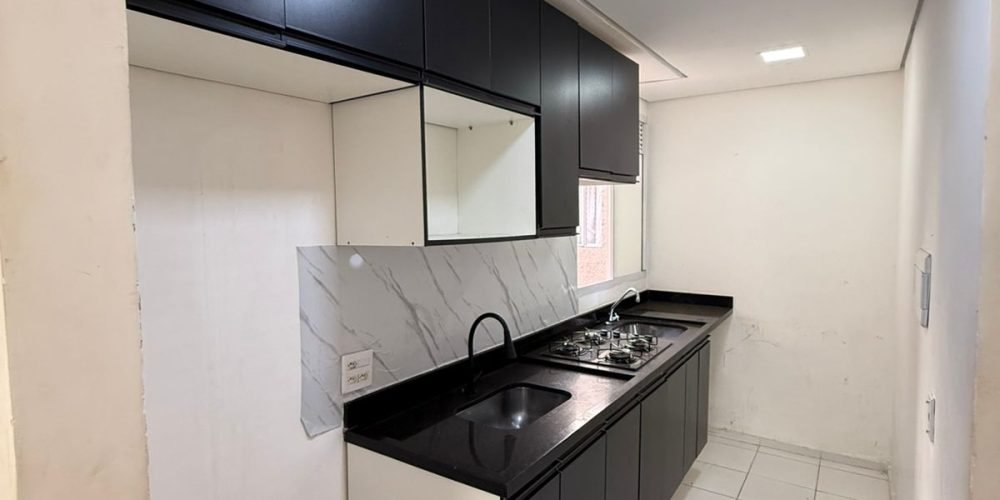 06d361e3-2d9e-48d6-90cf-5e852b109b3c