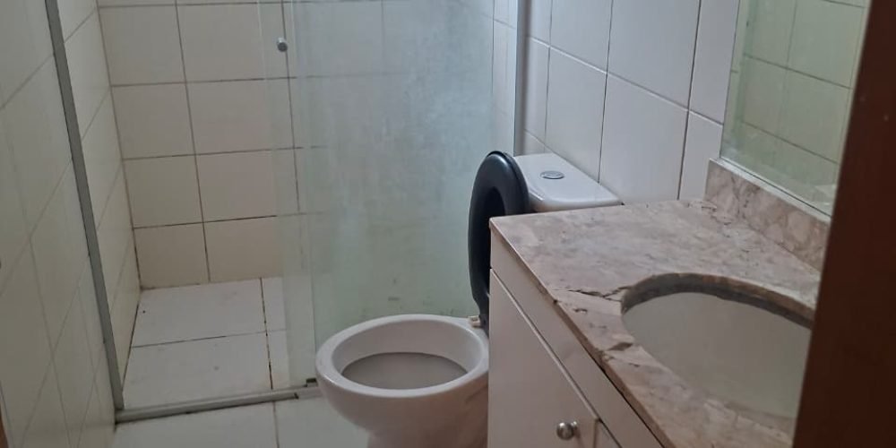 073fc042-b8f6-448f-98a2-7ff26bc8c1f6