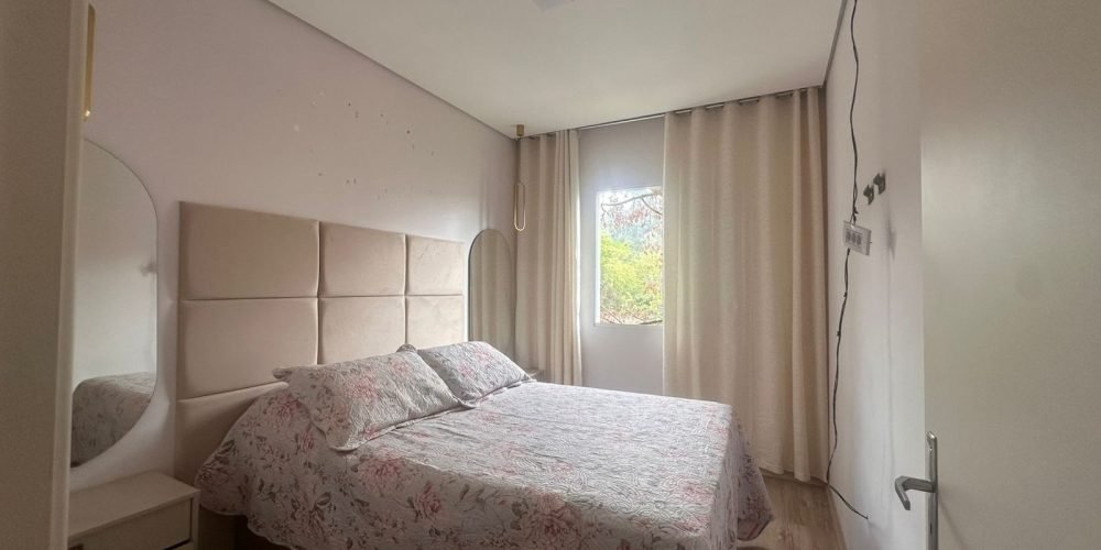 0bb0b28d-1a7b-4fd0-a402-a6161841cefb