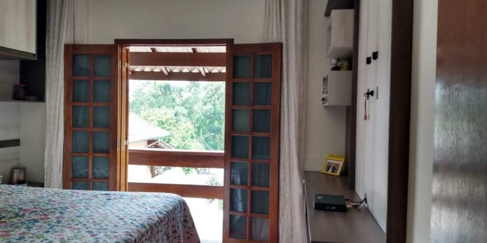 0d3520ac-6077-4089-9be8-0fb10f6df4d0