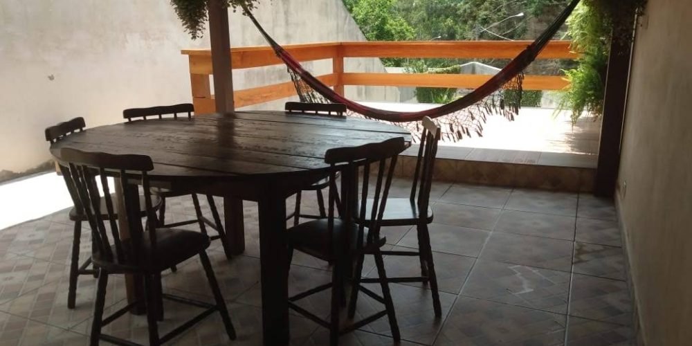 0e35505f-2077-448b-a31b-363658ff30df