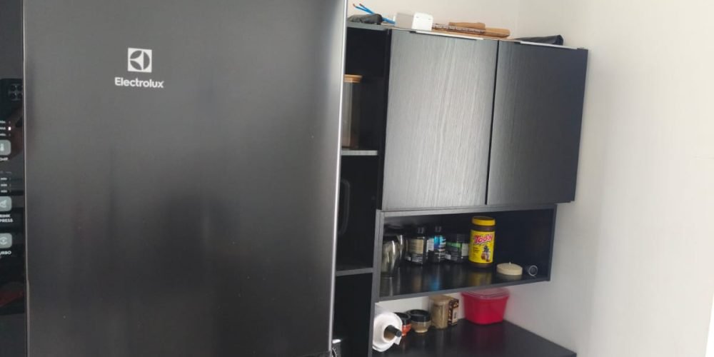 0f847e18-dd2f-4c38-8582-f0f010e26b3b