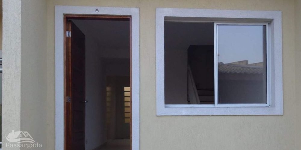 ???????????????????????????????????????????????????????????????????????????????????????????????????????????????????????????????????????????????????????????????????????????????????????????????????????????????????????????????????????????????????????????????????????????????????????????????????????????????????????????????????????????????????????????????????????????????????????????????????????????????????????????????????????????????????????????????????????????????????????????????????????????????????????????????????????????????????????????????????????????????????????????????????????