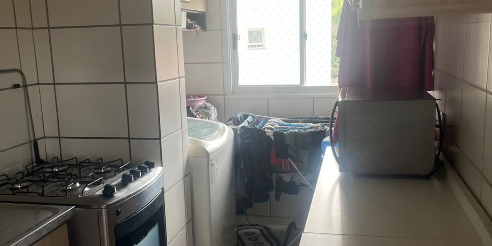 113cde92-1528-4fc3-b8e9-7efed3423234