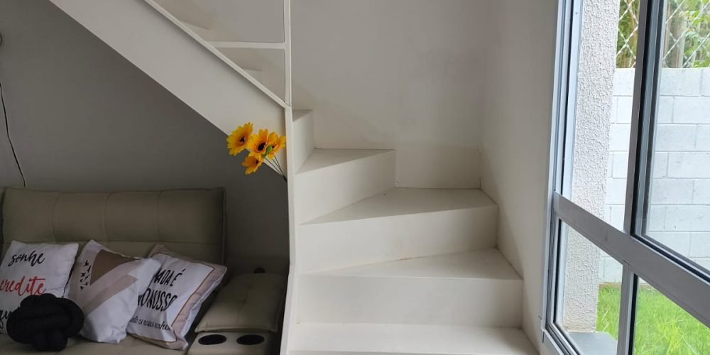 11482fe4-3391-42a2-9069-4d81610e9b67