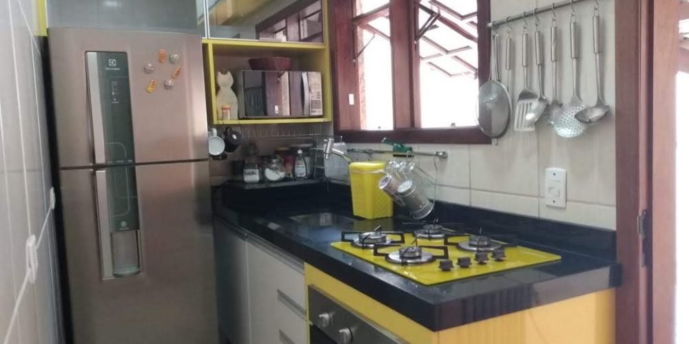 150f38db-e658-4ec8-b584-eae3ea9c76b6