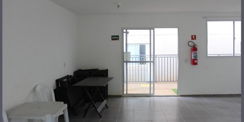 174bd355-219d-40d0-80e3-8804508fdc39