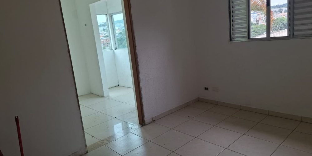 186f9cc0-3b08-475f-a512-a15474930e89