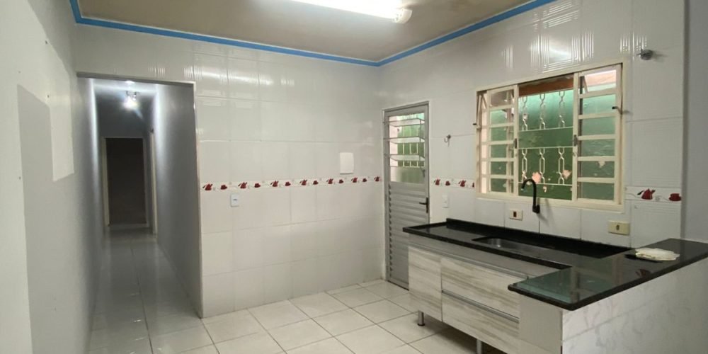 1a7e8148-a4cb-4a63-b98b-97fce1ed6636