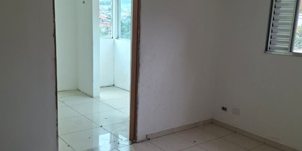 1d31733e-e5c1-40d5-a468-cf55f6c89003