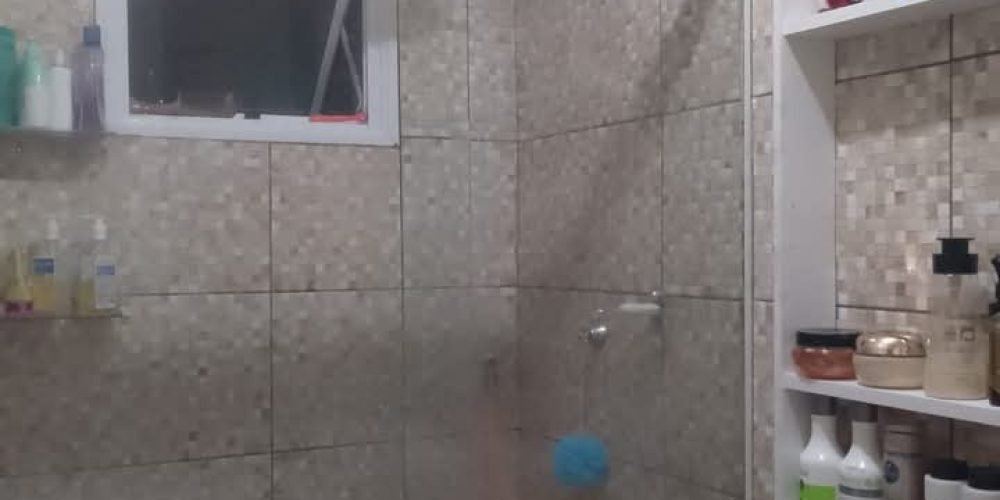 1db8a7f6-27de-4016-800e-b9f174c6cfc7