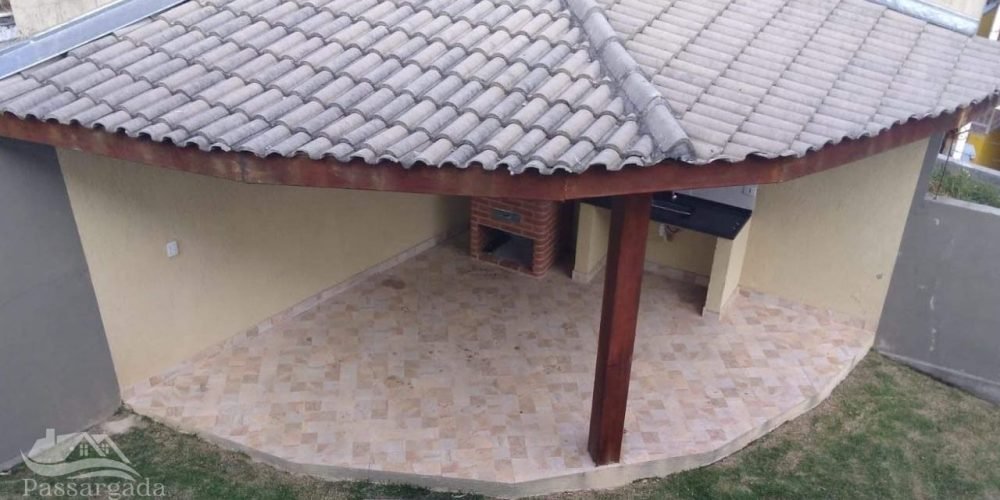 ???????????????????????????????????????????????????????????????????????????????????????????????????????????????????????????????????????????????????????????????????????????????????????????????????????????????????????????????????????????????????????????????????????????????????????????????????????????????????????????????????????????????????????????????????????????????????????????????????????????????????????????????????????????????????????????????????????????????????????????????????????????????????????????????????????????????????????????????????????????????????????????????????????