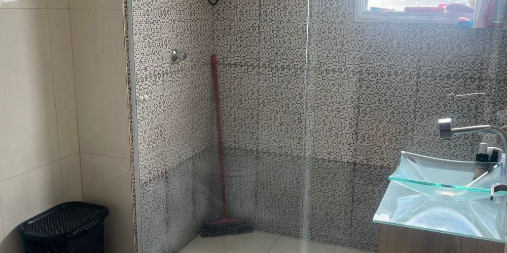 20820ee6-ef86-4d4a-b9cd-0983f041df85