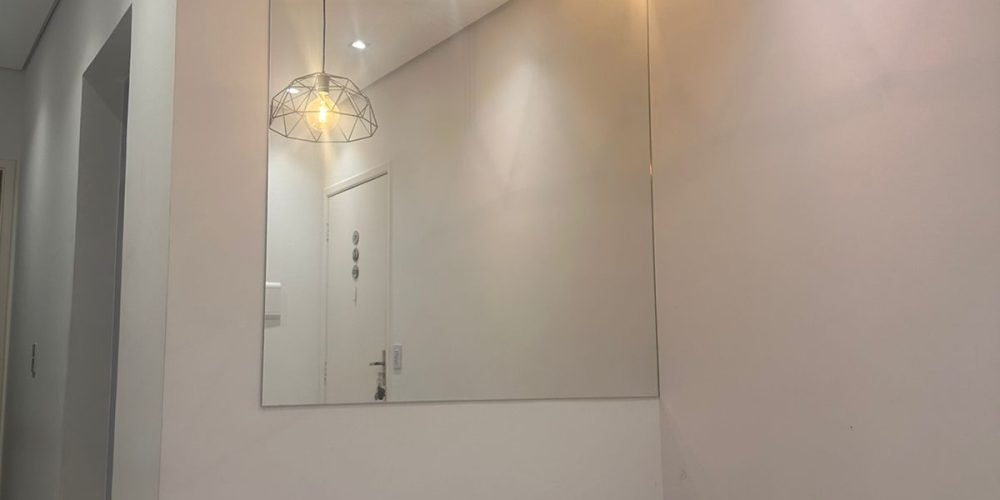 278dd978-6d4b-4779-9c89-63b56c88803f