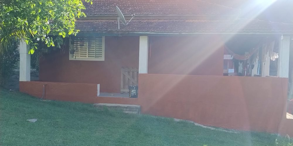 278ee6af-48c3-44ea-94ac-3e37914748bb