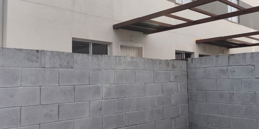 2989ddca-5451-4f65-b17f-38dc40b980de