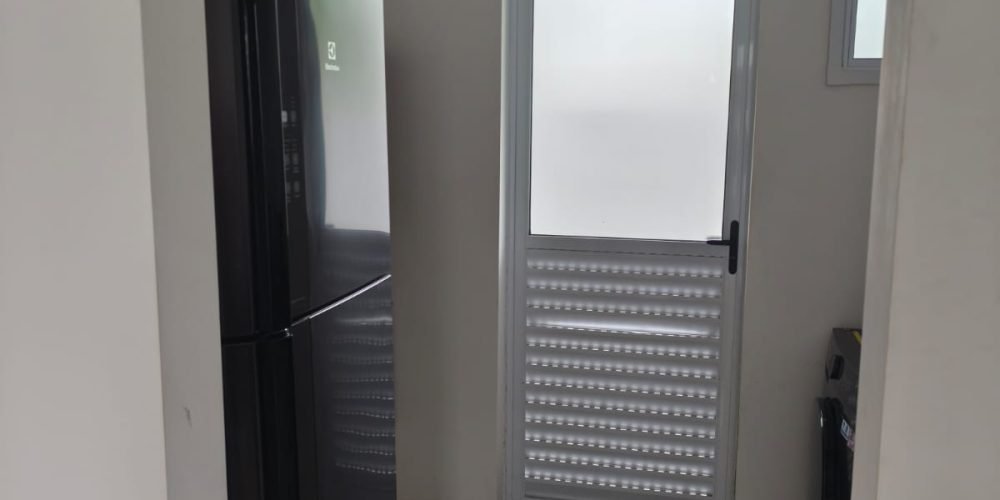 2a681e6c-5565-4e87-8b0c-3d78625e9832