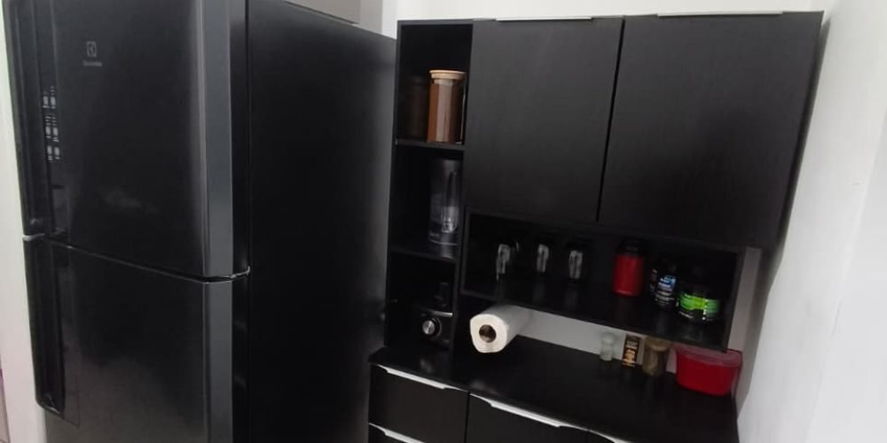 2c3d6c07-2199-40bb-b148-daf257cf0605