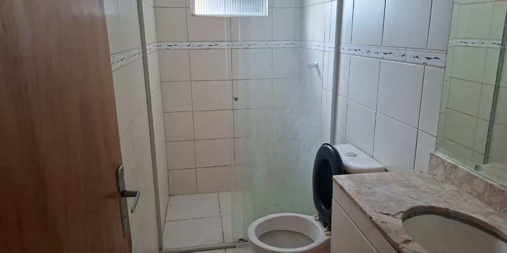 2d0f1771-2b01-4bd2-a3cd-26201ee5a93f