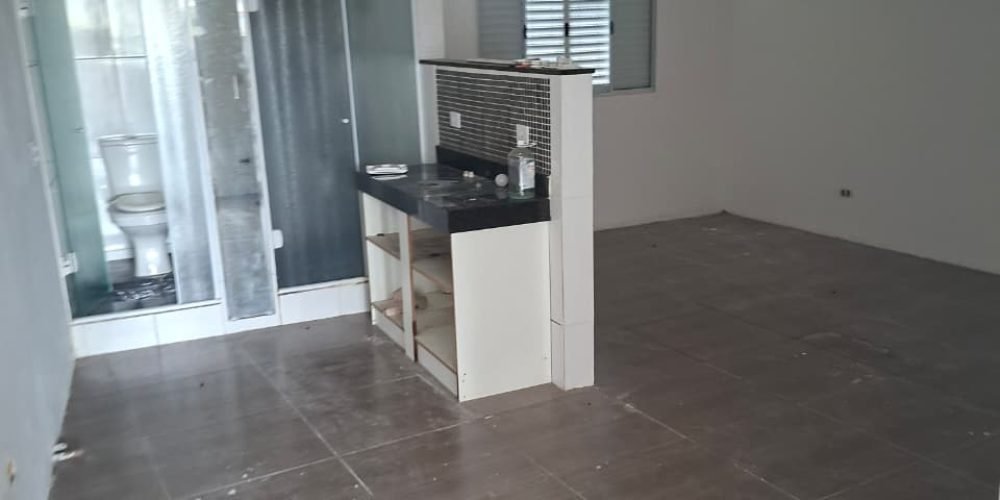 2ed34357-3bd4-4dda-9fdc-477285ac5d34