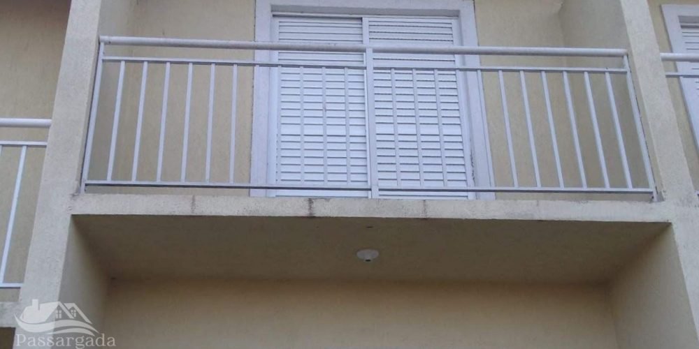 ???????????????????????????????????????????????????????????????????????????????????????????????????????????????????????????????????????????????????????????????????????????????????????????????????????????????????????????????????????????????????????????????????????????????????????????????????????????????????????????????????????????????????????????????????????????????????????????????????????????????????????????????????????????????????????????????????????????????????????????????????????????????????????????????????????????????????????????????????????????????????????????????????????