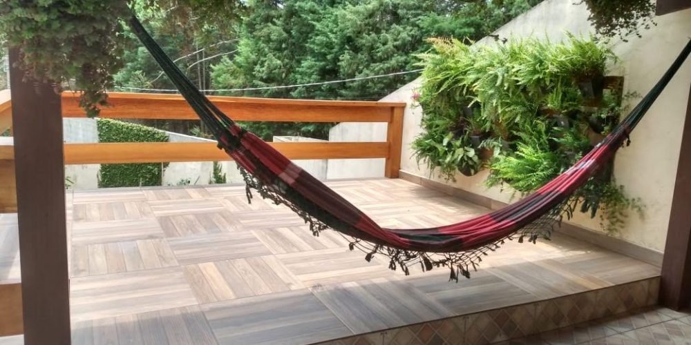 33acdef8-cd89-4f3a-a8a5-8dffe3ea0f42