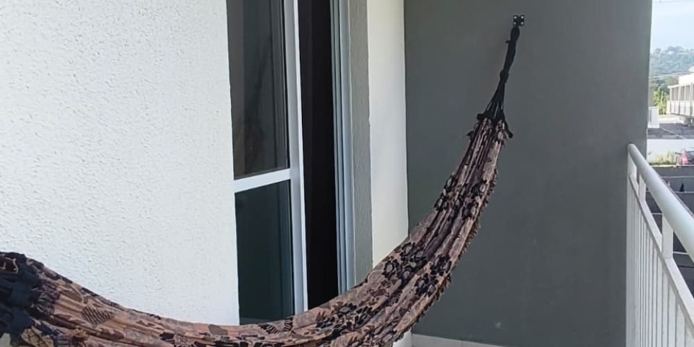 367a0620-feef-4d77-b8c2-55b30375f17b