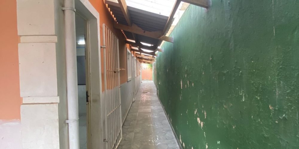 385704ab-094a-4182-96e6-42cb103b5c0d