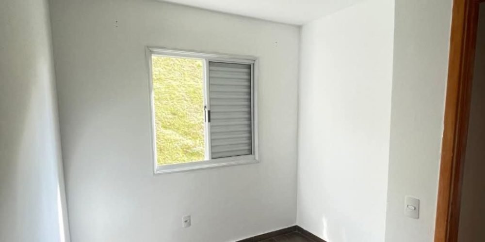 3a6a9361-a826-4bdc-baeb-9a2121ed6046