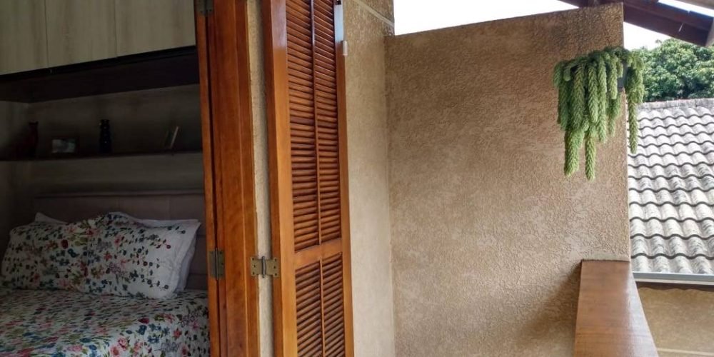 3a8f927c-8662-4b02-89c1-4d0a7e02c375