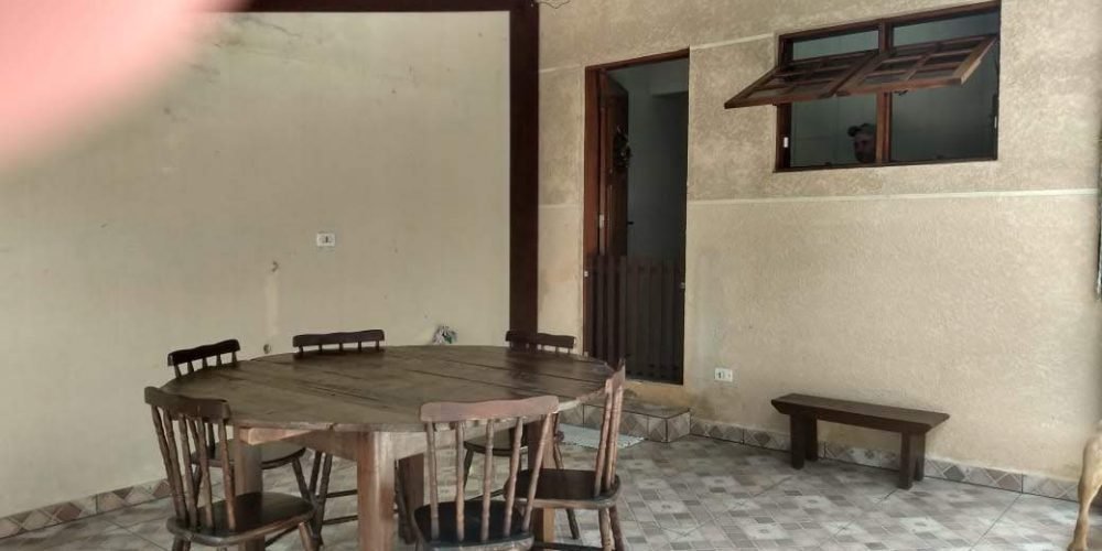 3b2926e3-1c67-4788-971d-0f8c0f27a1d4