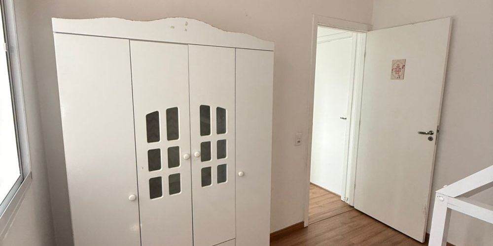 3c42ce1e-346e-4de5-9df8-ce6e6300ad4b