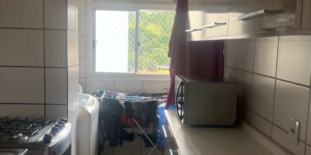 3dc57bd7-b9b0-469d-9391-c753a4fe6e4a