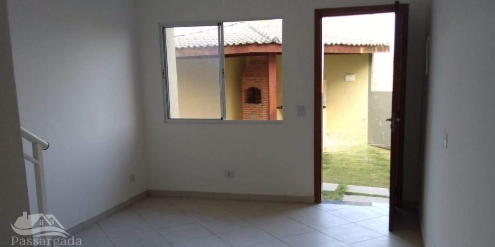 ???????????????????????????????????????????????????????????????????????????????????????????????????????????????????????????????????????????????????????????????????????????????????????????????????????????????????????????????????????????????????????????????????????????????????????????????????????????????????????????????????????????????????????????????????????????????????????????????????????????????????????????????????????????????????????????????????????????????????????????????????????????????????????????????????????????????????????????????????????????????????????????????????????