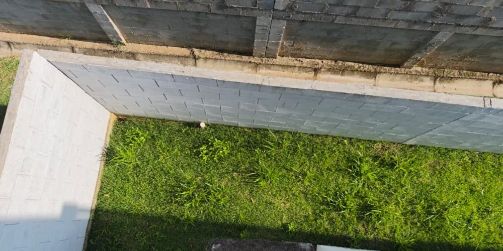 41dd33bd-bac3-4474-b928-cd4dc7533e0d