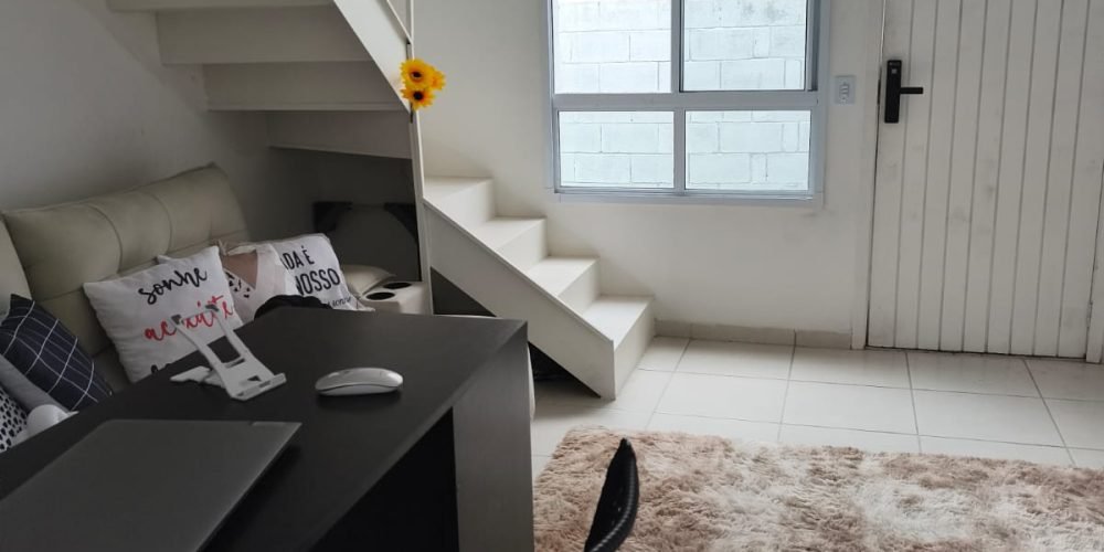 42fc9f0e-fb58-4dd4-89da-74896ab68633