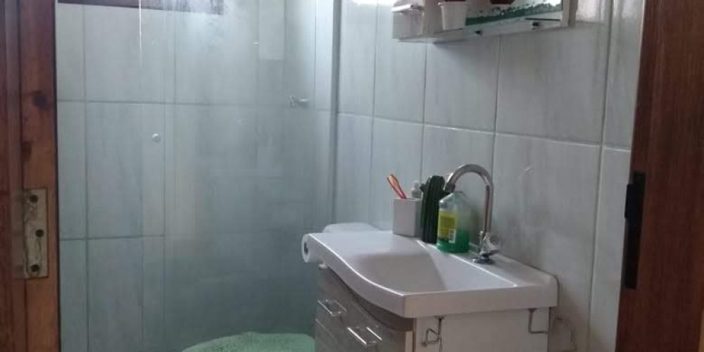 45729051-fc63-4f24-97aa-dbcb1bad9af9