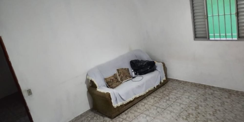 481367873_1168789028218988_5448293721762430092_n