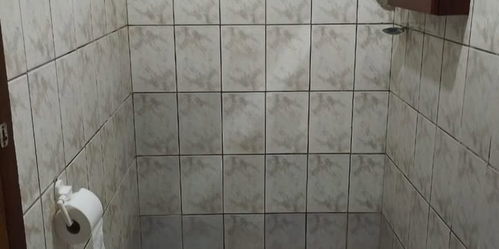 481674193_651303457290948_8012207114531854881_n