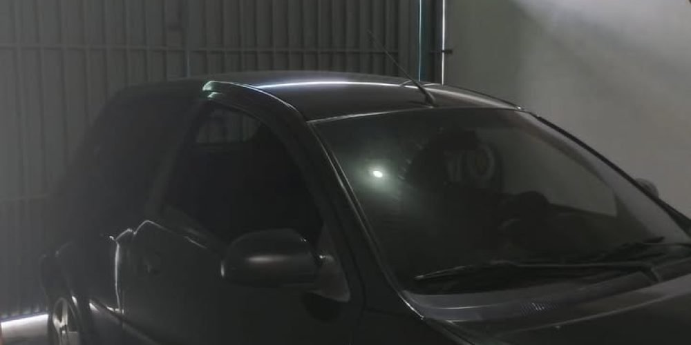 481765193_1188155162672223_4185087915213111990_n