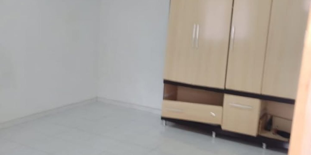 481793922_1839676773465426_4532319623409048012_n