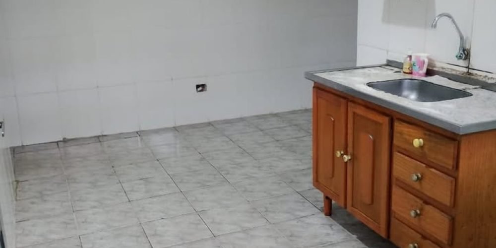 482108552_1379722600069675_2532267443174880806_n