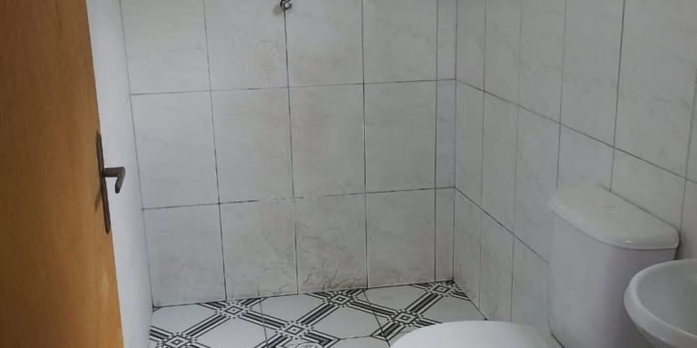 482139099_1162571088728726_6601744277940168152_n