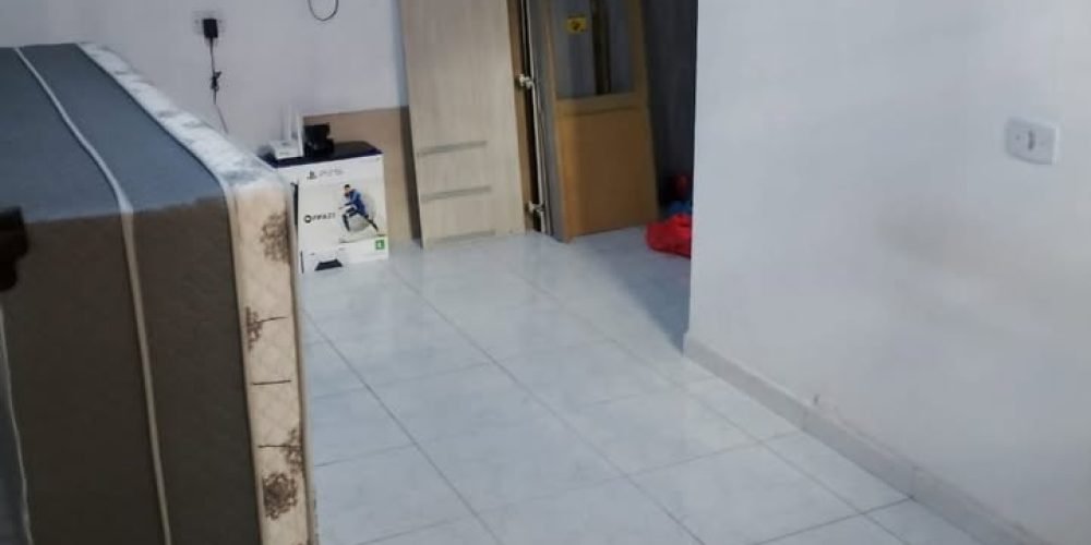 482337537_1358223082043725_4410032303683709511_n