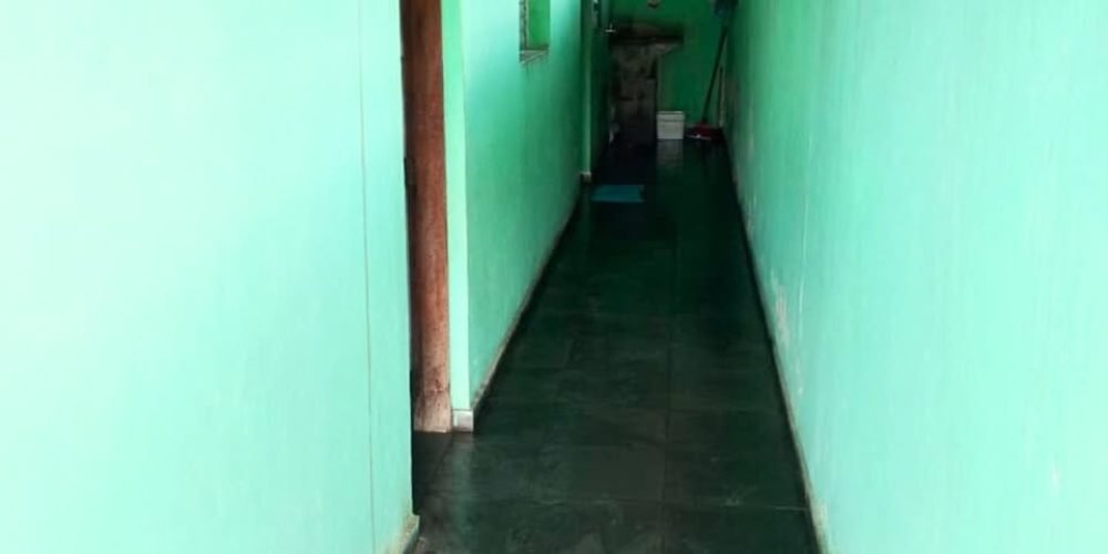 484110518_1856491831820698_5208860270503111659_n