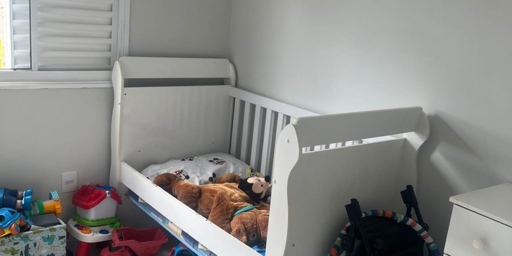 4ba24136-eca2-4ed6-9473-3b58cc70f46d